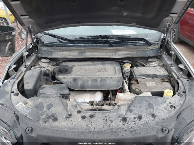 Aukcja sprzedaży 2020 Jeep Cherokee Latitude Plus 4x4, vin: 1C4PJMLB4LD573416, numer aukcji: 44963822