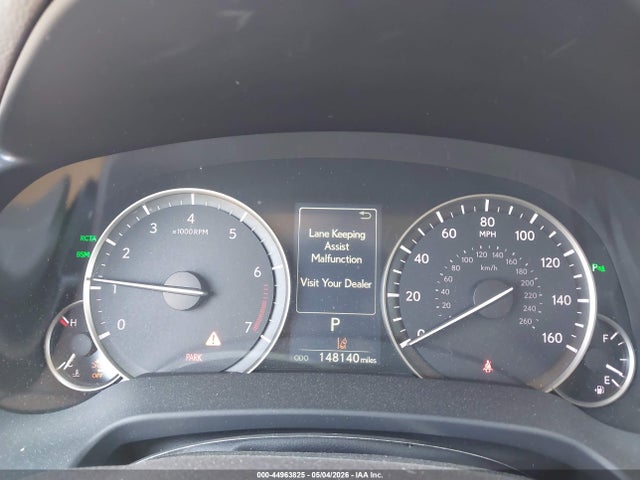 44963825 :رقم المزاد ، 2T2BZMCA3GC032740 vin ، 2016 Lexus Rx 350 مزاد بيع