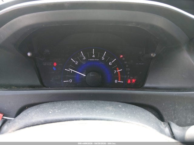 44963826 :رقم المزاد ، 2HGFB2F52DH557756 vin ، 2013 Honda Civic Lx مزاد بيع