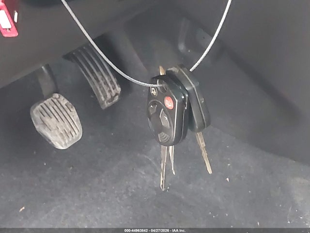 Продажа на аукционе авто 2014 Ford Focus Se, vin: 1FADP3K29EL354821, номер лота: 44963842