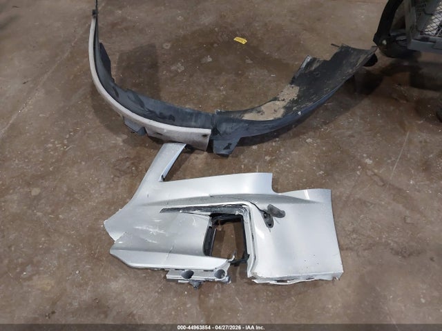 2GKALNEK3H6323419 GMC Terrain Sle-2