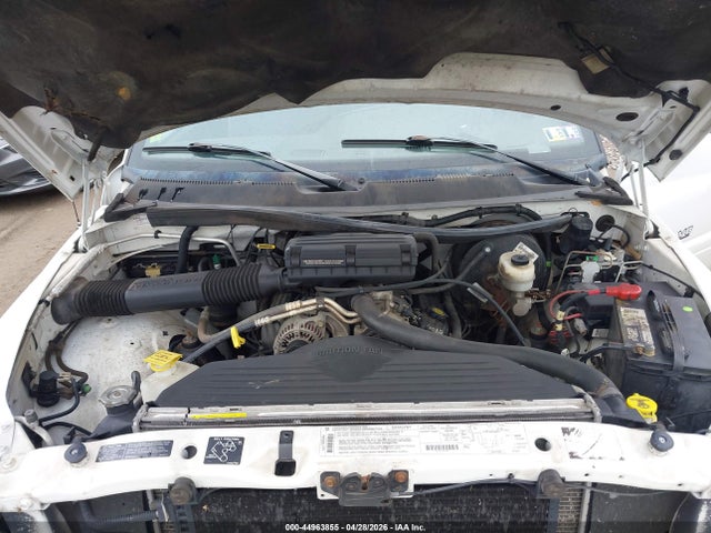 Auction sale of the 1999 Dodge Ram 1500 St, vin: 1B7HF16Y6XS210203, lot number: 44963855
