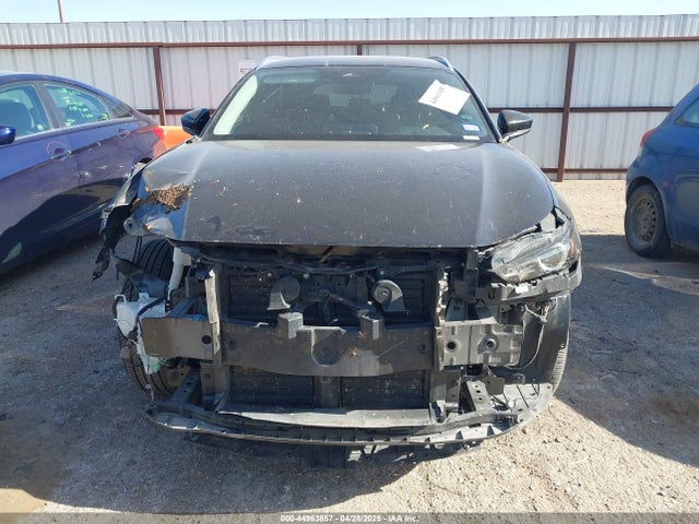 Продаж на аукціоні авто 2024 Mazda Cx-30 2.5 S Select Sport, vin: 3MVDMBBM0RM696448, номер лоту: 44963857