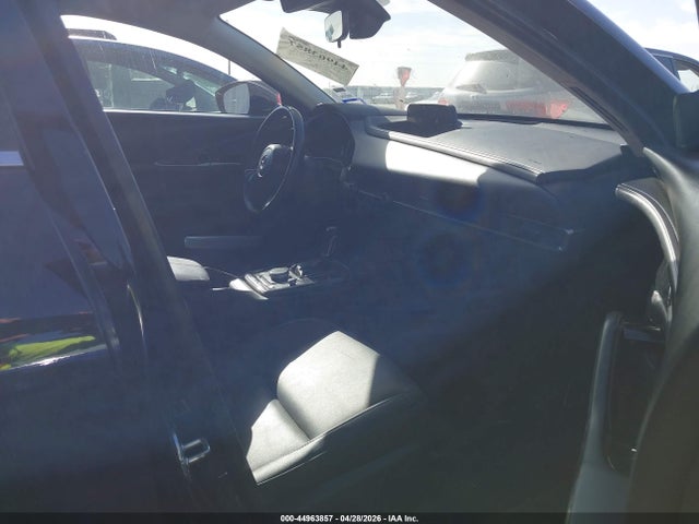 Продаж на аукціоні авто 2024 Mazda Cx-30 2.5 S Select Sport, vin: 3MVDMBBM0RM696448, номер лоту: 44963857