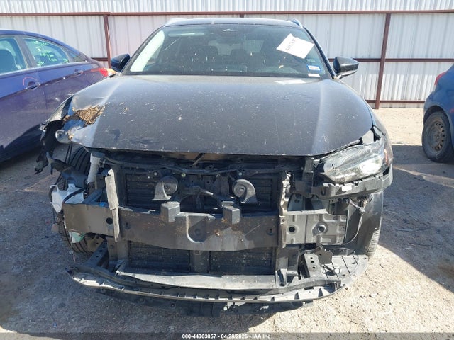 Продаж на аукціоні авто 2024 Mazda Cx-30 2.5 S Select Sport, vin: 3MVDMBBM0RM696448, номер лоту: 44963857