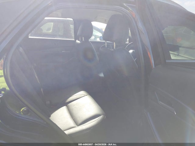 Продаж на аукціоні авто 2024 Mazda Cx-30 2.5 S Select Sport, vin: 3MVDMBBM0RM696448, номер лоту: 44963857