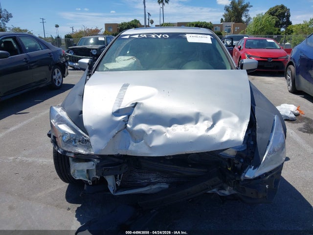 Aukcja sprzedaży 2003 Honda Accord 2.4 Ex, vin: JHMCM56693C058359, numer aukcji: 44963858