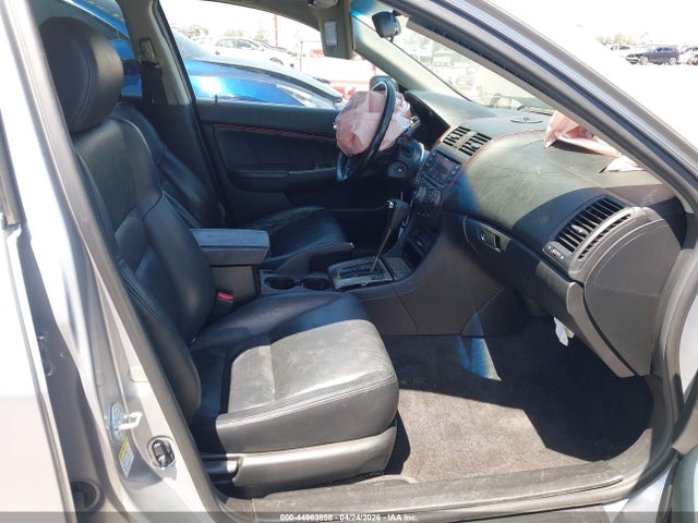 Aukcja sprzedaży 2003 Honda Accord 2.4 Ex, vin: JHMCM56693C058359, numer aukcji: 44963858