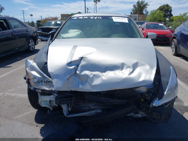 Aukcja sprzedaży 2003 Honda Accord 2.4 Ex, vin: JHMCM56693C058359, numer aukcji: 44963858