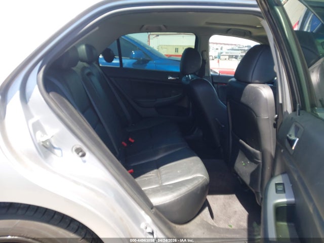 Aukcja sprzedaży 2003 Honda Accord 2.4 Ex, vin: JHMCM56693C058359, numer aukcji: 44963858