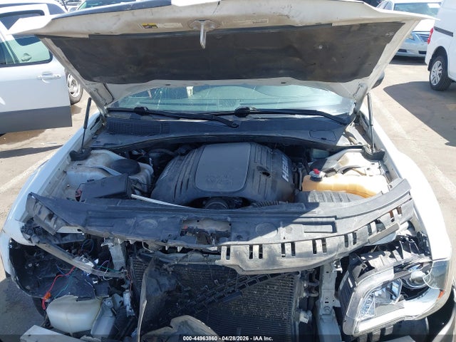 Aukcja sprzedaży 2013 Chrysler 300 300s, vin: 2C3CCABT4DH658704, numer aukcji: 44963860