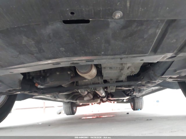 Aukcja sprzedaży 2022 Chevrolet Equinox Awd Lt, vin: 3GNAXUEV6NL160266, numer aukcji: 44963861