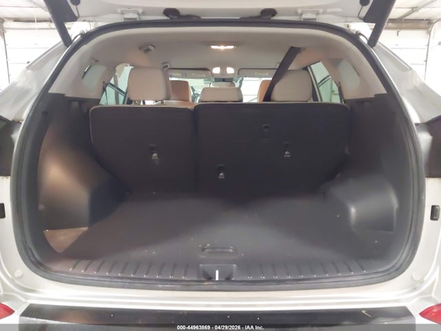 2016 Hyundai Tucson Sport მანქანა იყიდება აუქციონზე, vin: KM8J3CA21GU161114, აუქციონის ნომერი: 44963869