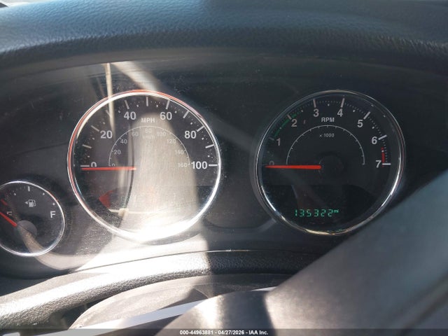 44963881 :رقم المزاد ، 1C4BJWDGXFL576072 vin ، 2015 Jeep Wrangler Unlimited Willys Wheeler مزاد بيع