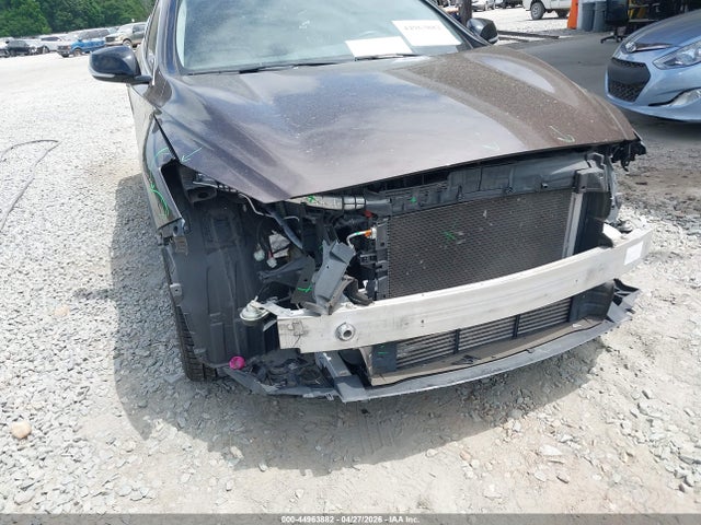 Продаж на аукціоні авто 2019 Infiniti Qx30 Luxe, vin: SJKCH5CR2KA009998, номер лоту: 44963882