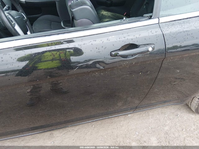 Продажа на аукционе авто 2012 Chrysler 200 Touring, vin: 1C3BCBEB0CN215475, номер лота: 44963889