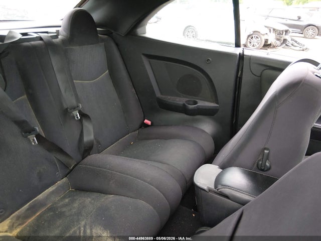 Продажа на аукционе авто 2012 Chrysler 200 Touring, vin: 1C3BCBEB0CN215475, номер лота: 44963889