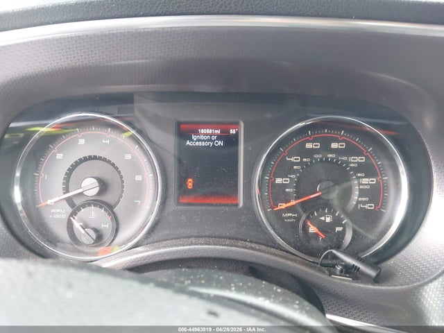Aukcja sprzedaży 2014 Dodge Charger Se, vin: 2C3CDXBG1EH168841, numer aukcji: 44963919