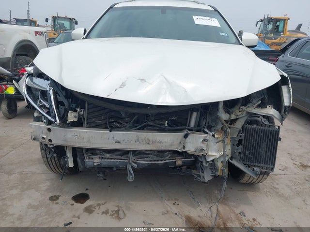 2013 Nissan Pathfinder Sl მანქანა იყიდება აუქციონზე, vin: 5N1AR2MN3DC661498, აუქციონის ნომერი: 44963921