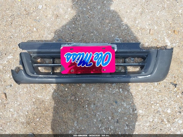 Aukcja sprzedaży 1999 Toyota 4runner Limited V6, vin: JT3GN87R1X0105874, numer aukcji: 44963926