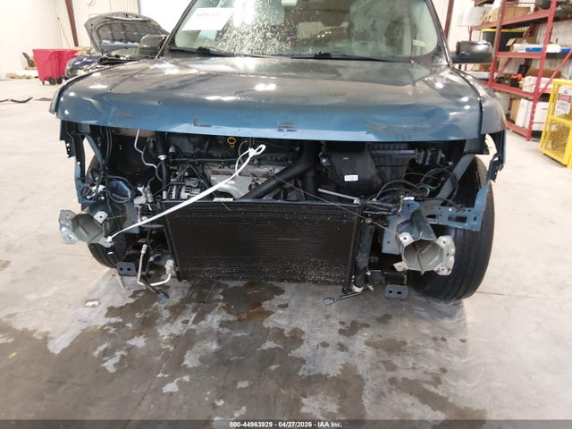 Aukcja sprzedaży 2016 Ford Flex Sel, vin: 2FMGK5C87GBA13968, numer aukcji: 44963929