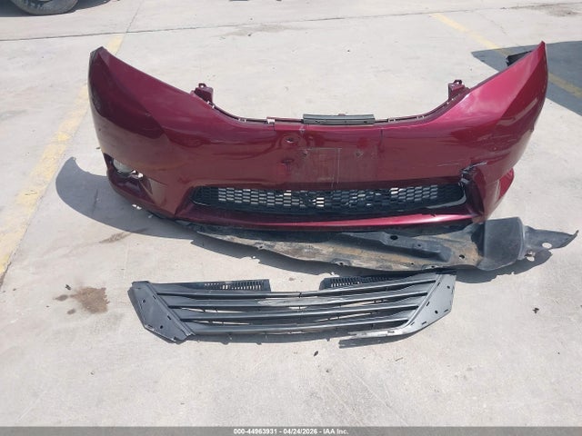 Продажа на аукционе авто 2011 Toyota Sienna Xle, vin: 5TDYK3DC1BS173593, номер лота: 44963931