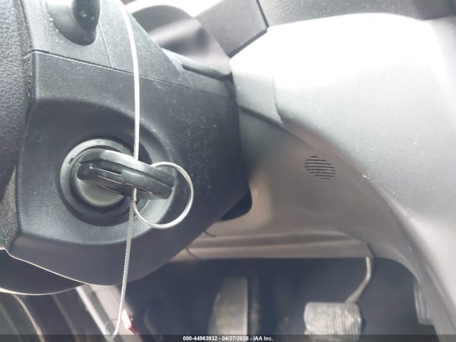 Продаж на аукціоні авто 2015 Ford Escape Se, vin: 1FMCU0GX7FUA23650, номер лоту: 44963932