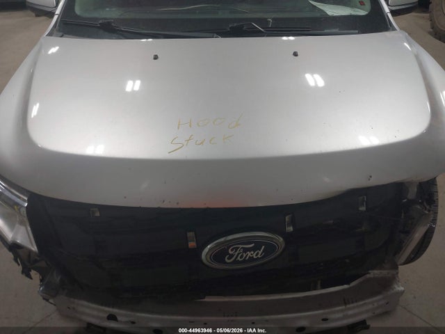 Aukcja sprzedaży 2014 Ford Edge Sel, vin: 2FMDK4JC9EBB51156, numer aukcji: 44963946