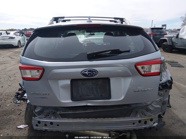 Aukcja sprzedaży 2018 Subaru Impreza 2.0i Premium, vin: 4S3GTAB63J3737898, numer aukcji: 44963975