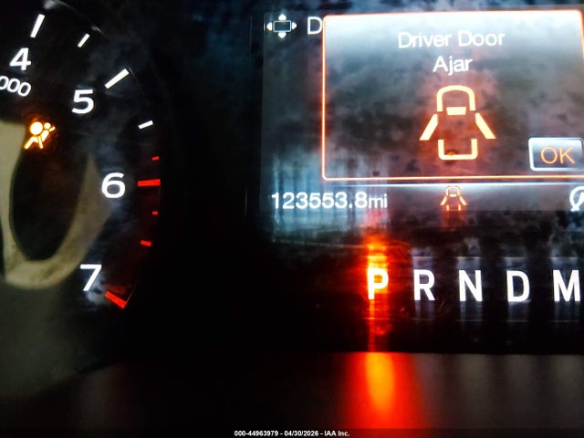 Ford F-150 Xl 2020 1FTEW1EP6LFA62455 Image 16