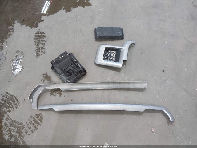 Ford F-150 Xl 2020 1FTEW1EP6LFA62455 Image 12