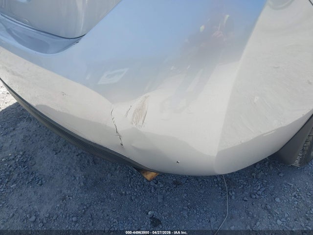 Продажа на аукционе авто 2014 Toyota Corolla Le, vin: 2T1BURHE2EC213496, номер лота: 44963980