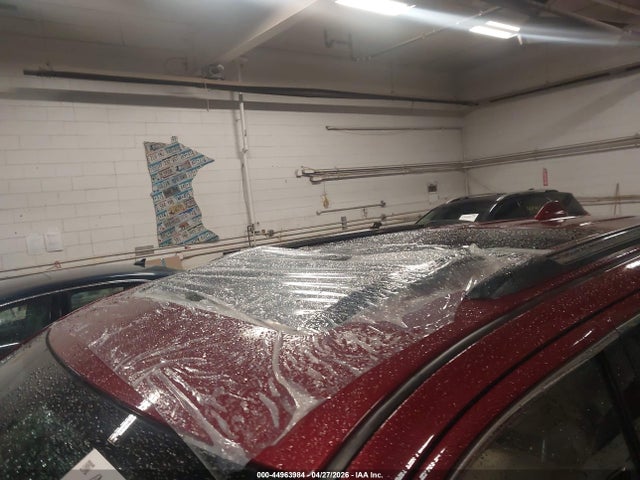 Продажа на аукционе авто 2014 Jeep Grand Cherokee Overland, vin: 1C4RJFCG0EC376848, номер лота: 44963984