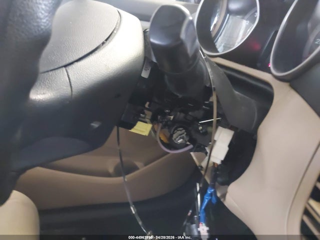2013 Hyundai Elantra Gls/limited მანქანა იყიდება აუქციონზე, vin: KMHDH4AE4DU499424, აუქციონის ნომერი: 44963990