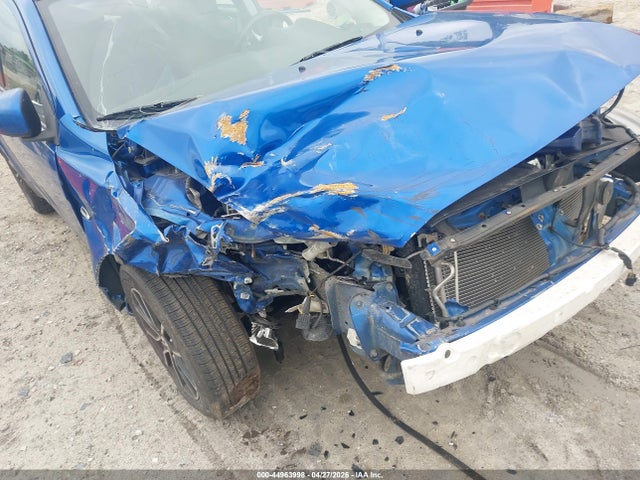 Aukcja sprzedaży 2016 Mitsubishi Lancer Se, vin: JA32V2FW0GU007890, numer aukcji: 44963998