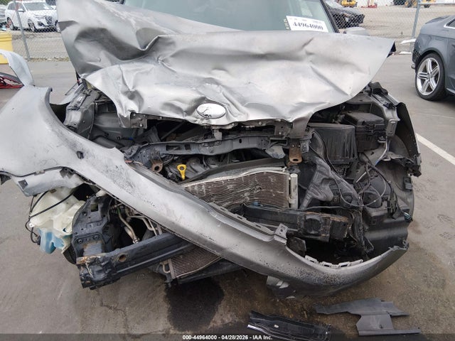 Aukcja sprzedaży 2014 Kia Soul, vin: KNDJN2A24E7004441, numer aukcji: 44964000
