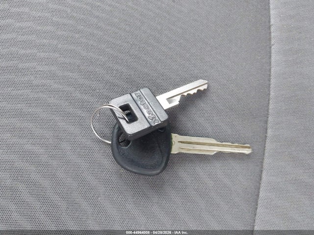 Hyundai ELANTRA SE 2016 5NPDH4AE7GH716631 Image 11
