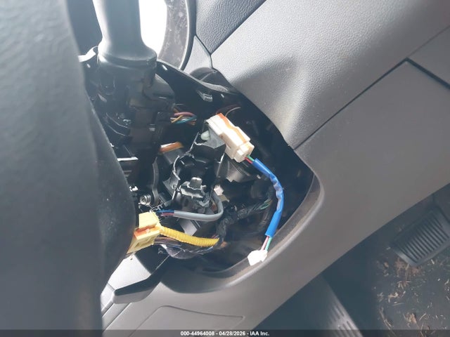 Hyundai ELANTRA SE 2016 5NPDH4AE7GH716631 Image 6