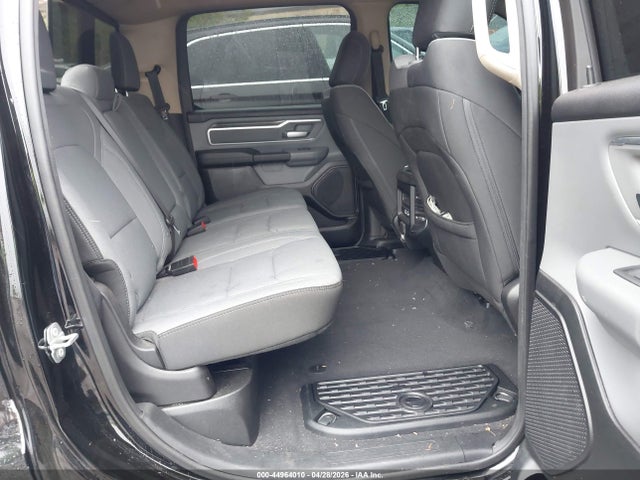 Продаж на аукціоні авто 2019 Ram 1500 Big Horn/lone Star  4x4 6'4 Box, vin: 1C6SRFMT4KN803638, номер лоту: 44964010
