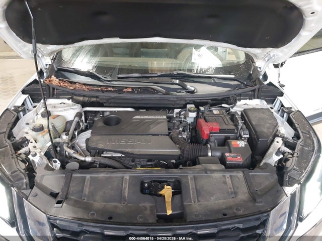 Продажа на аукционе авто 2023 Nissan Rogue Sl Fwd, vin: JN8BT3CA3PW428212, номер лота: 44964015