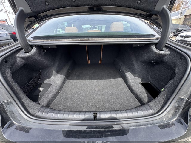 Продажа на аукционе авто 2021 Bmw 530i Xdrive, vin: WBA13BJ05MWW91614, номер лота: 44964016