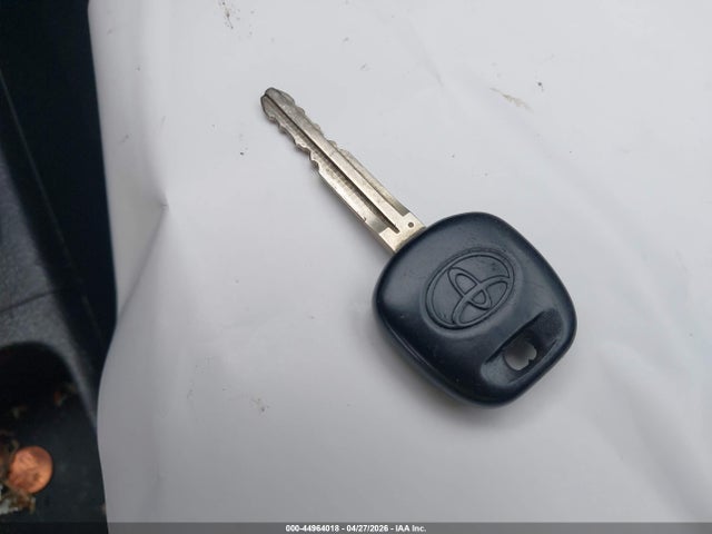 44964018 :رقم المزاد ، 2T1KU40E49C027236 vin ، 2009 Toyota Matrix مزاد بيع