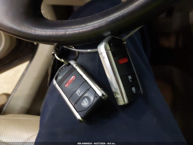 2014 Acura Rdx მანქანა იყიდება აუქციონზე, vin: 5J8TB4H36EL011203, აუქციონის ნომერი: 44964024