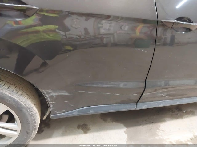 2014 Acura Rdx მანქანა იყიდება აუქციონზე, vin: 5J8TB4H36EL011203, აუქციონის ნომერი: 44964024