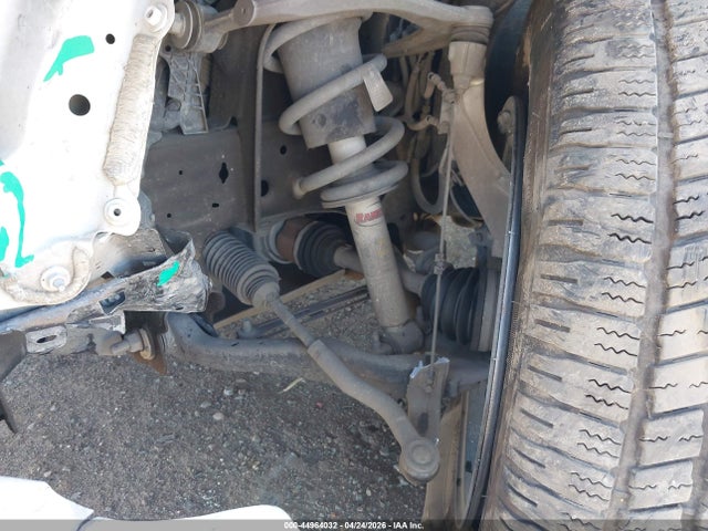 Aukcja sprzedaży 2021 Gmc Sierra 1500 4wd  Short Box Elevation, vin: 3GTU9CED5MG449955, numer aukcji: 44964032