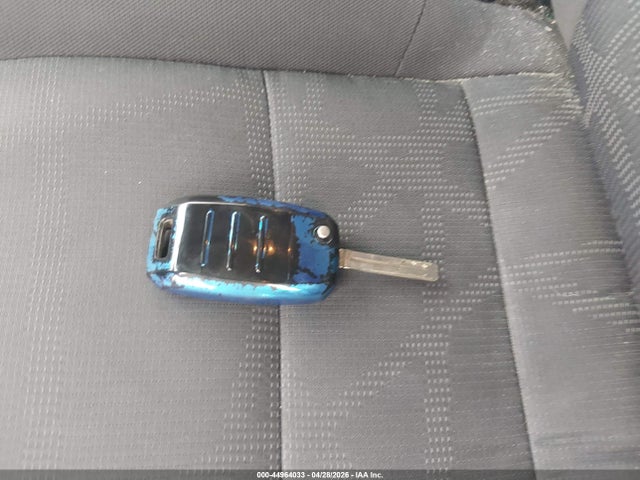 Продаж на аукціоні авто 2016 Kia Rio Lx, vin: KNADM4A34G6668300, номер лоту: 44964033