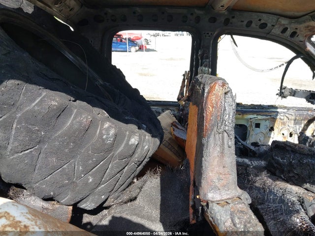 Продаж на аукціоні авто 2006 Dodge Ram 2500 Slt/trx4 Off Road/sport/power Wagon, vin: 1D7KS28C96J225393, номер лоту: 44964050