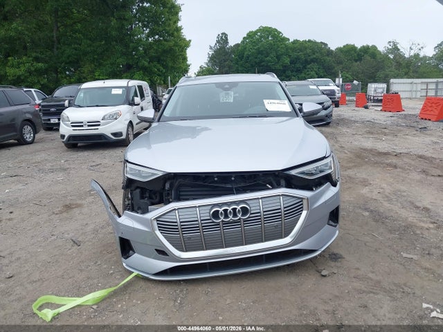 Aukcja sprzedaży 2019 Audi E-tron Premium Plus, vin: WA1VABGE8KB011149, numer aukcji: 44964060