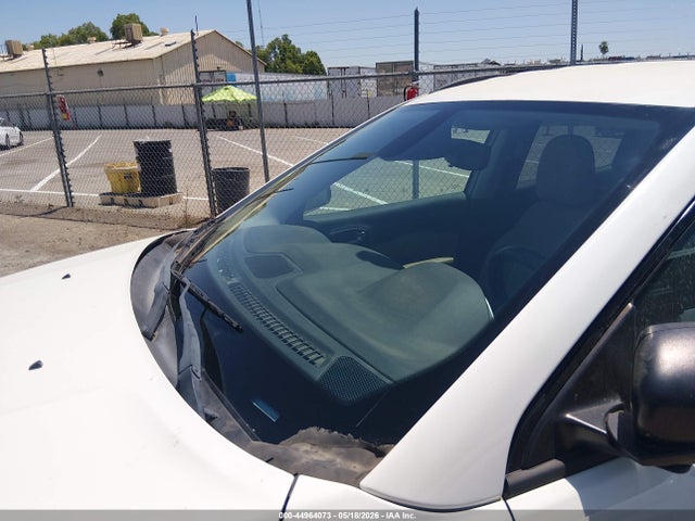 3C4NJDAB1JT392243 Jeep Compass Sport 4x4