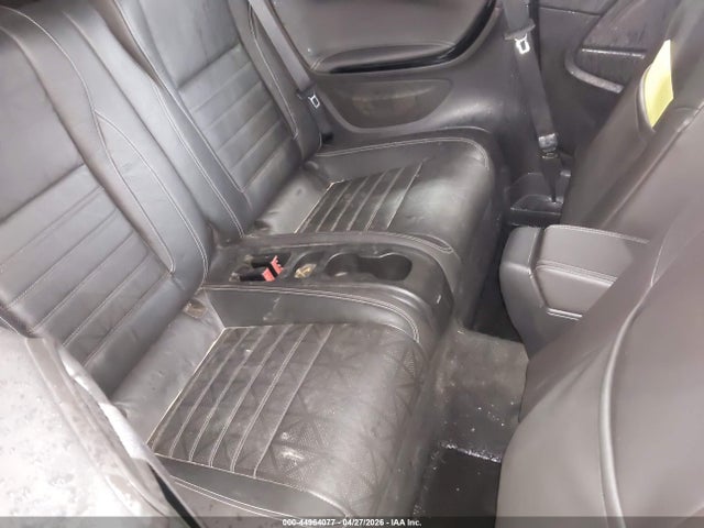 Продажа на аукционе авто 2016 Buick Cascada Premium, vin: W04WT3N55GG137762, номер лота: 44964077